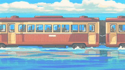 一年只开放六个月,茶卡盐湖的美,错过可能就是一辈子