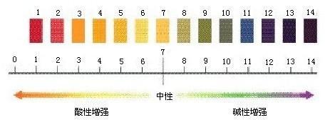 化学初中酸碱盐教学视频,九年级化学酸碱盐知识点