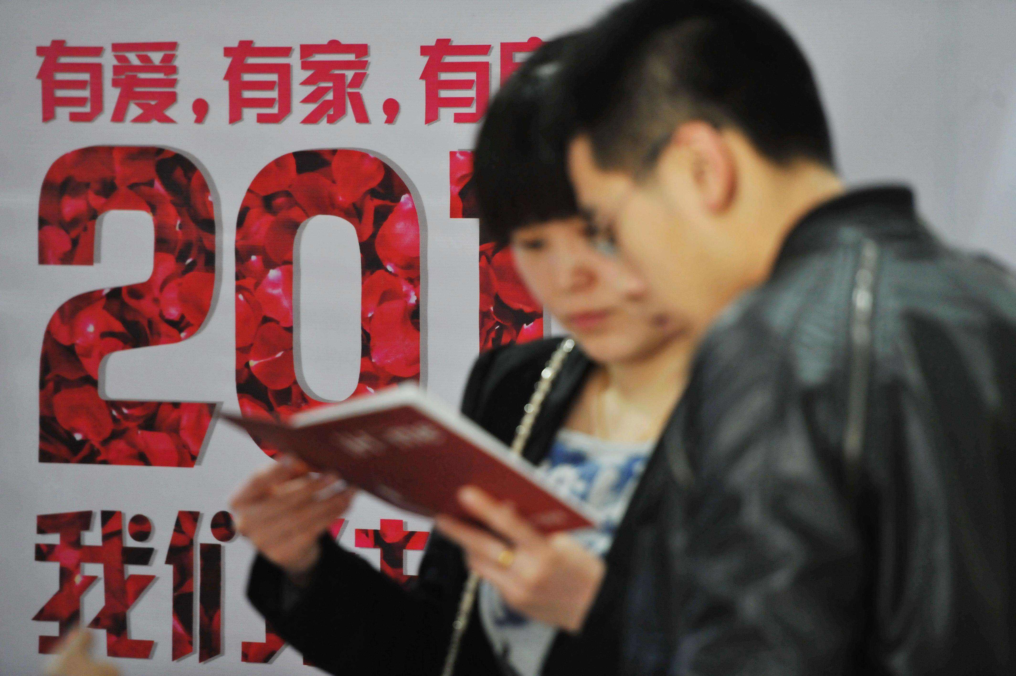 投资房产的十大忠告,为何懂行人不建议买大户型