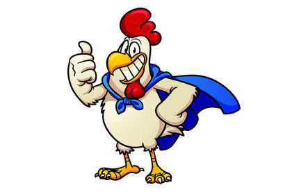 最有头脑很会赚钱的三大生肖,最有经商头脑的三个星座