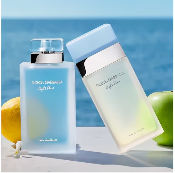 适合中年女士的香水有哪些品牌,女士专用香水品牌