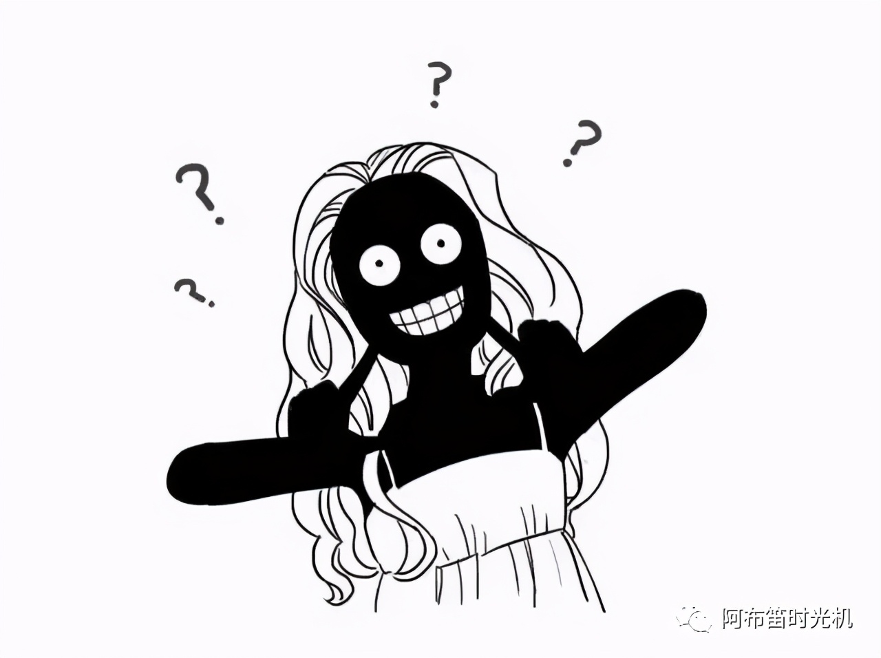 防晒霜热销季不看网红看口碑,防晒霜热度排行榜最新品牌