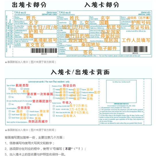 淡季普吉岛往返机票,普吉岛旺季与淡季区别