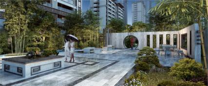 不负久候即将启幕下一句接什么,不负久侯未来可期