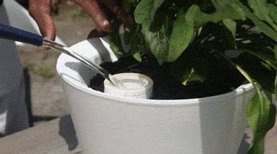 卖泥巴需要什么手续,卖泥巴的利润有多大