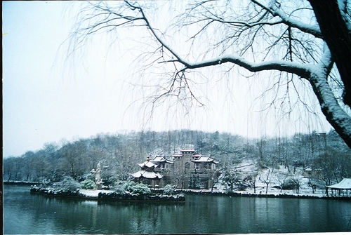 广德风景区排名,广德十三五创建的5a级景区