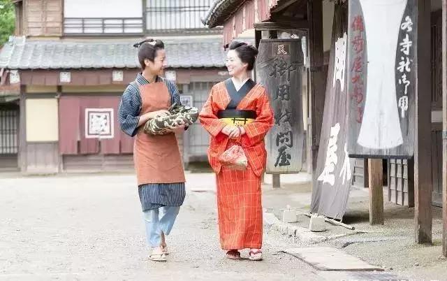 日语里的万能单词,日语中的万能文字