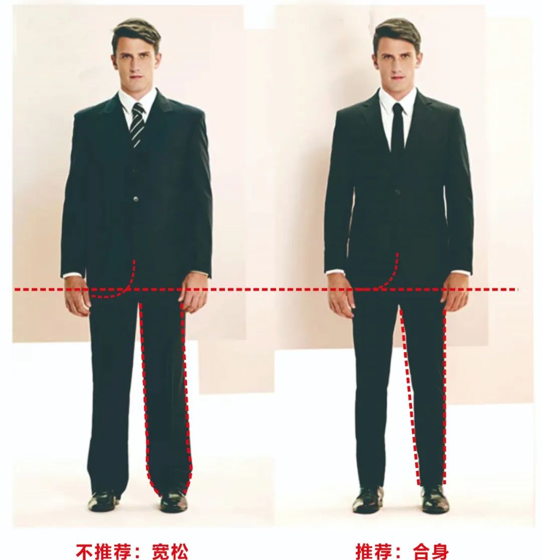 155矮个子体重140穿衣搭配图,矮个子如何避免穿搭误区穿衣秘籍