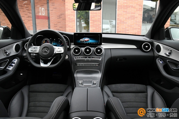 汽车音响升级改装最佳方法,汽车音响喇叭改装需要改什么