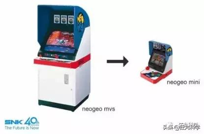 经典街机游戏演示合集游戏推荐,经典街机游戏大全列表