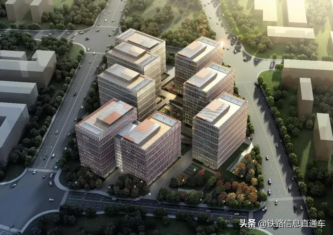 灏忕背鏅烘収浜т笟鍩哄湴椤圭洰,灏忕背鏅烘収浜т笟绀鸿寖鍩哄湴椤圭洰