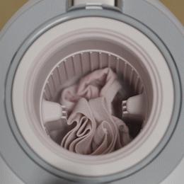 多少情侣因为彩礼而分道扬镳,多少情侣分手因为家里人