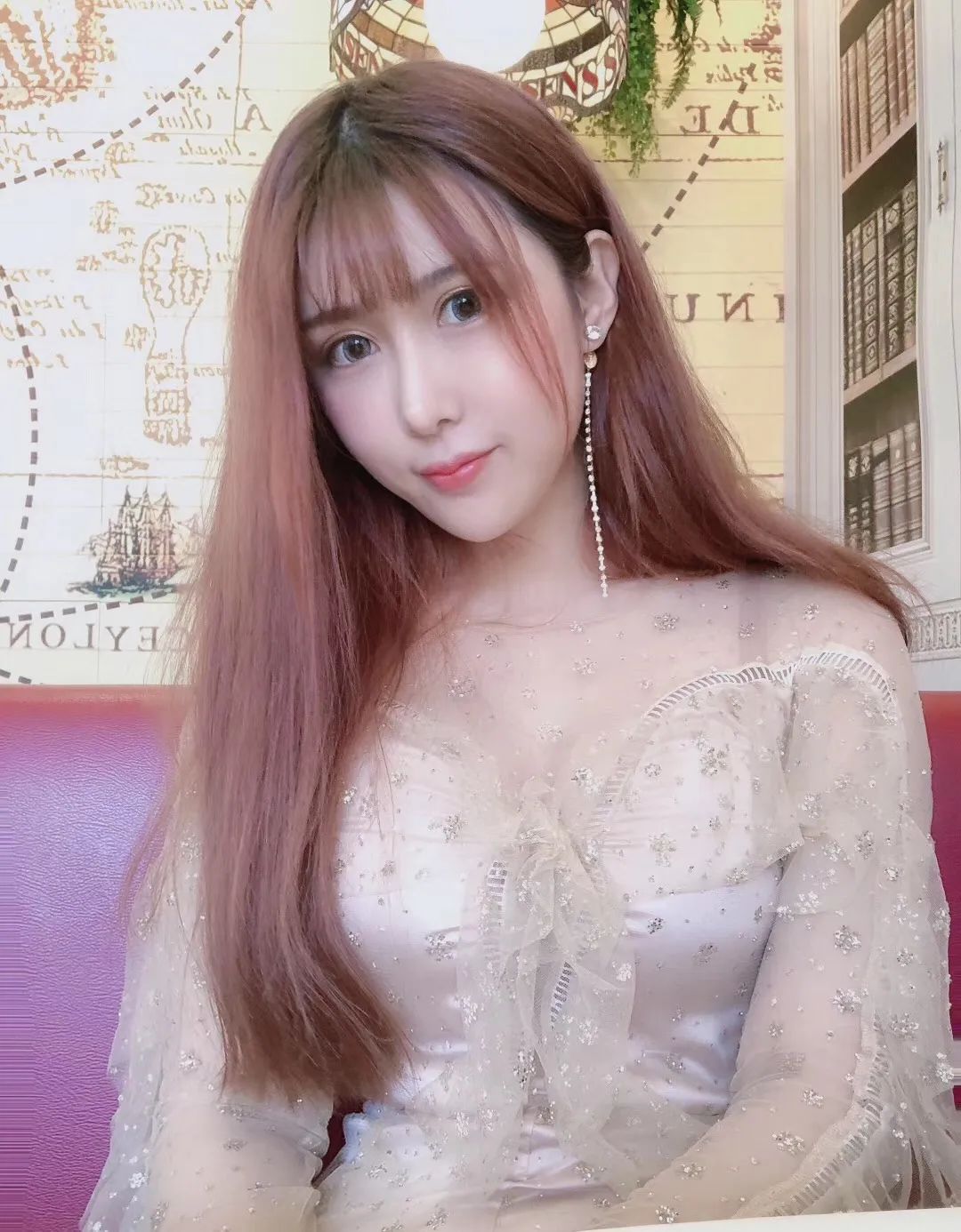 全国各省宝马4s店排行,全国宝马4s店名字