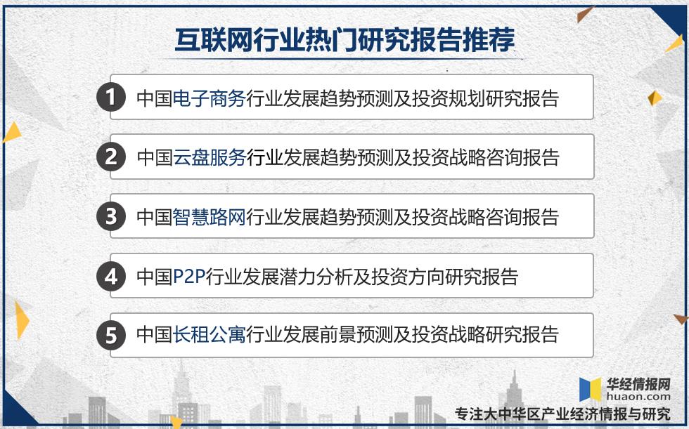 阿里巴巴进军网盘市场，能否打破百度网盘垄断？「图」