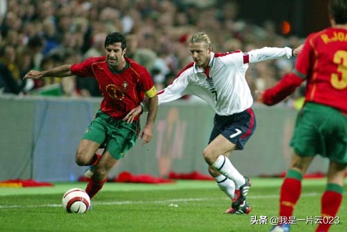 世纪之交是哪一年,历史巅峰边锋排行榜