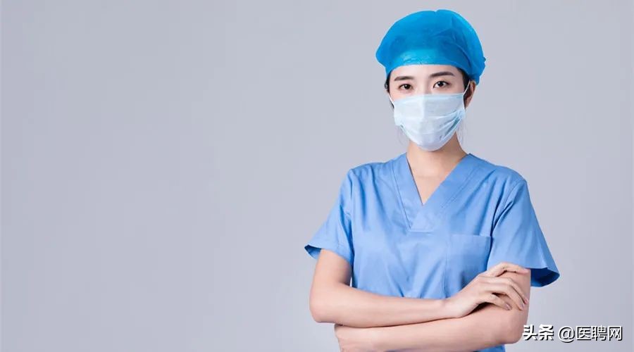 医师资格证和执业医师证如何补办,执业助理医师资格证丢失怎么补办