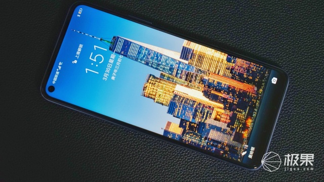 出街神器防蓝光百搭素颜,最好用的出街神器