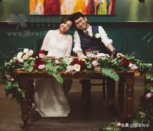 属相鸡和什么属相最佳婚配好,什么属相和什么属相婚配最好