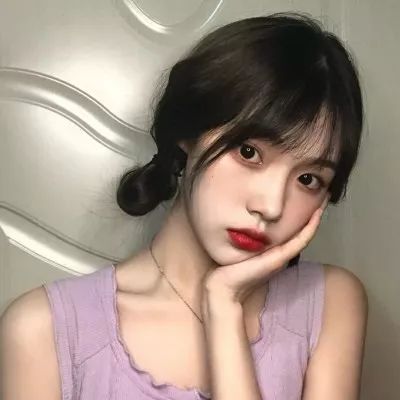 被女生强吻，男生会有什么反应？