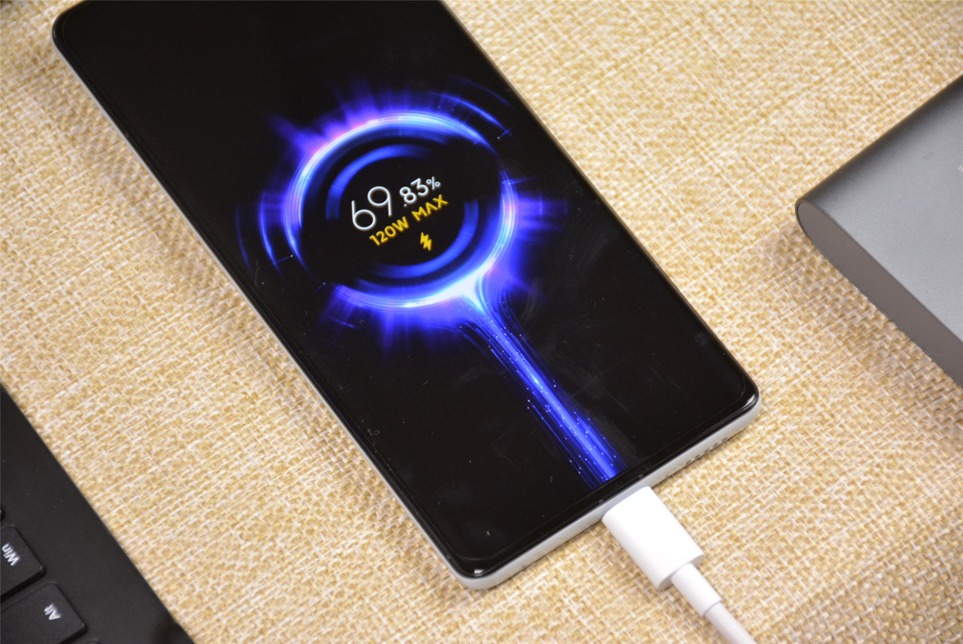 小米mix系列再推新品mix4,小米mix4怎么不是小米顶级旗舰