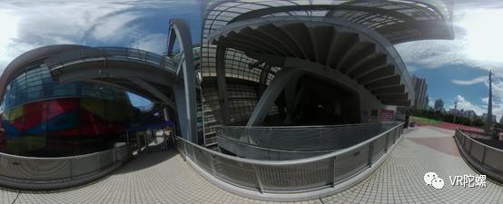 泰科易te720全景相机评测,泰科易8k全景相机新品