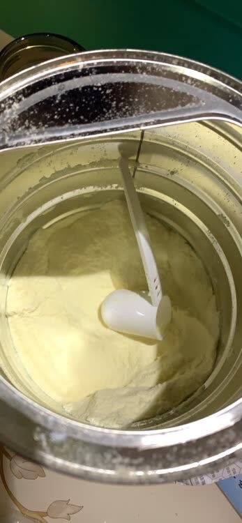 网上买奶粉在哪里买比较好,为什么在网上买奶粉更便宜