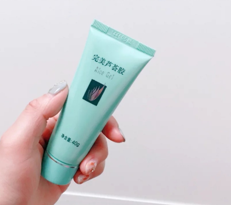 因为价格被忽视的国货,良心国货价格表