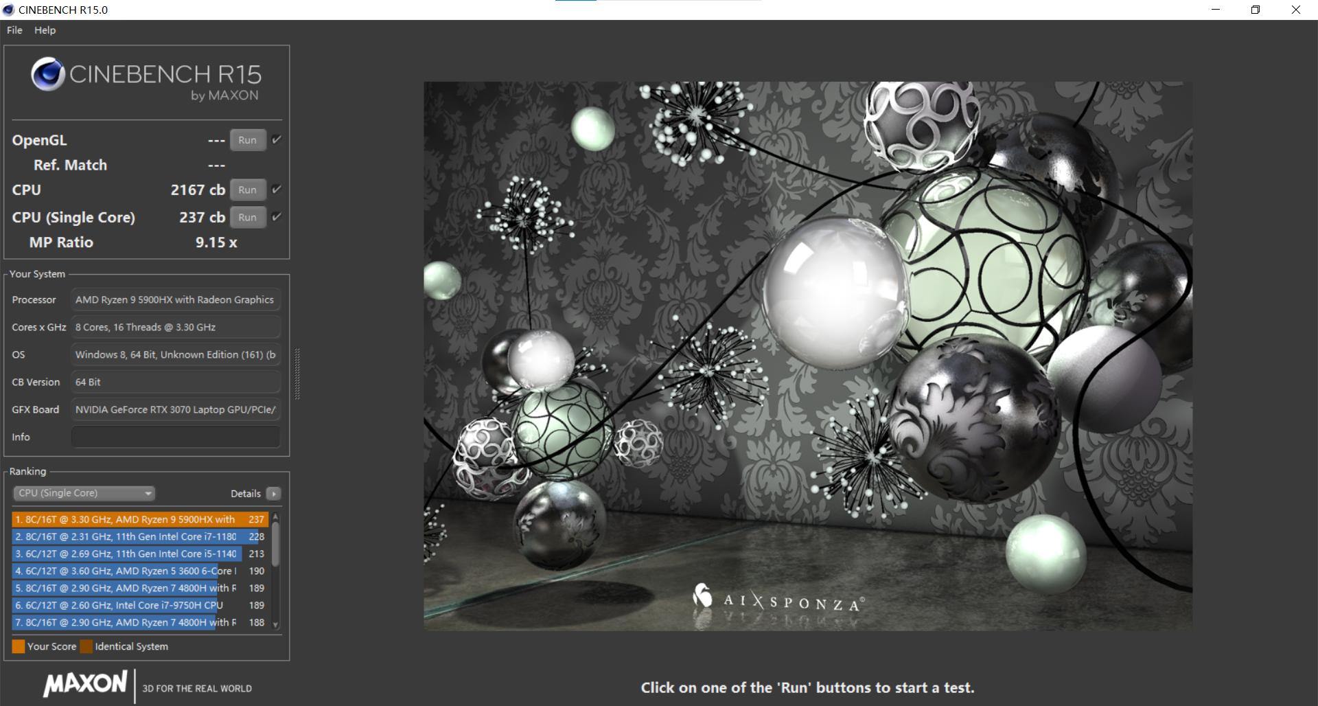 火影t9x和蛟龙7哪个好,双11卖15999