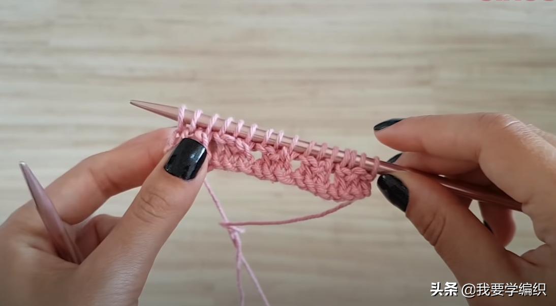 儿童三色交叉背心夏季最新款,三色小女孩毛衣背心