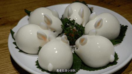 盘点网红肥胖,长肉网红