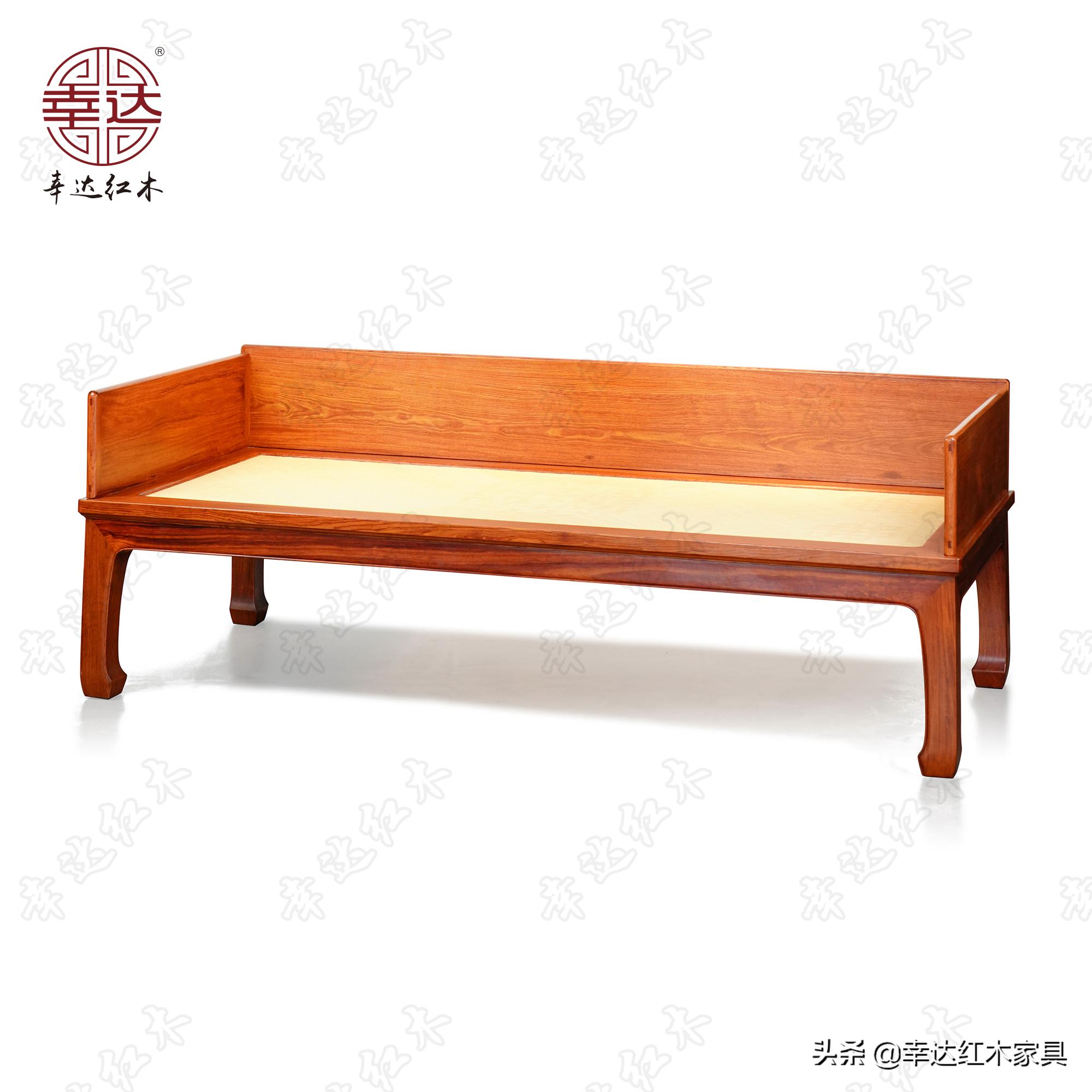 带你了解更多红木知识,红木术语大全集