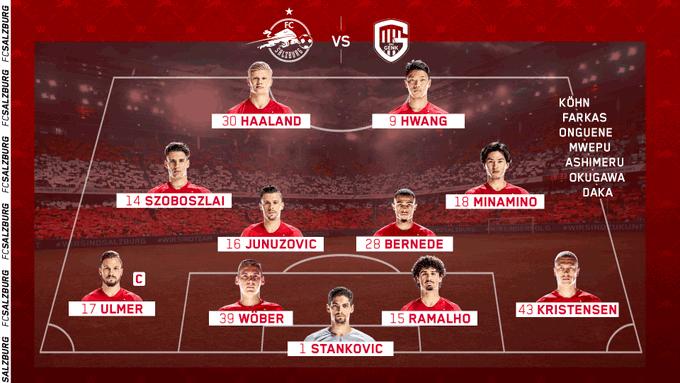 马拉松女子事件,马拉松兔子事件