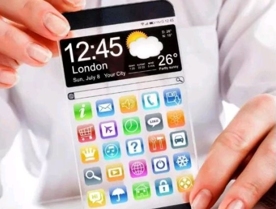 怎样彻底删除手机中被删除的视频,怎么彻底删除手机里的照片或视频