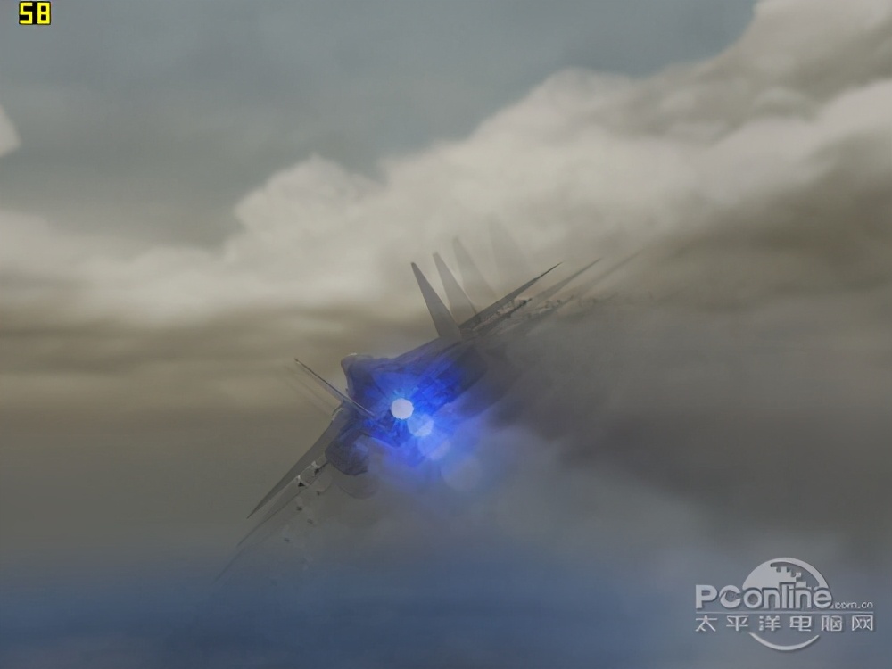 ps2模拟器pcsx2使用教程,手机版最强ps2模拟器推荐