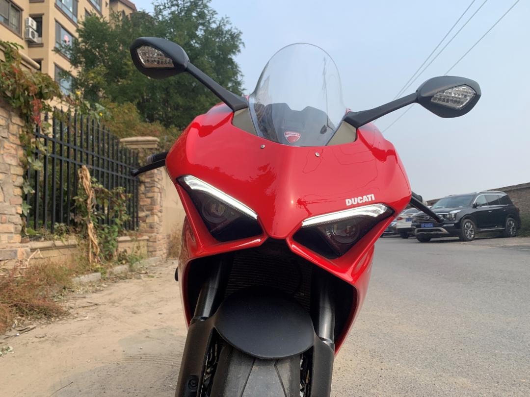 五万块哪五款二手车轻易不要碰？留学小伙回国竟踩了名媛的坑