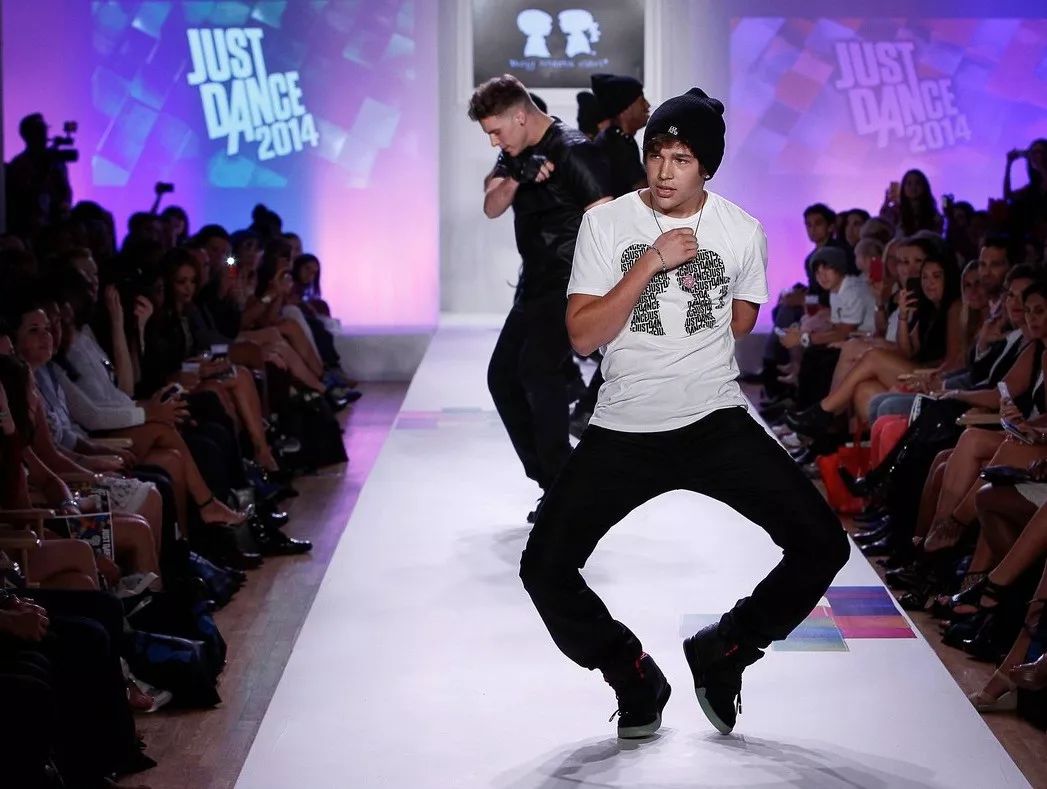 小奶狗抖音歌,抖音sendit歌曲