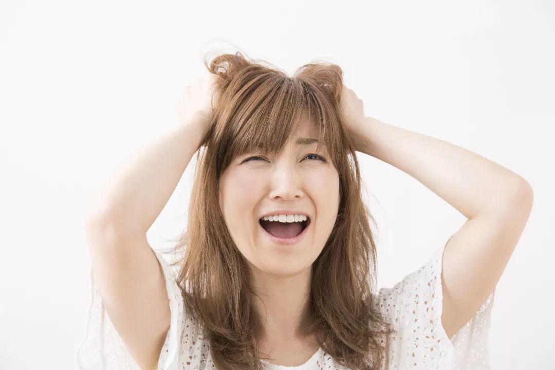 经期血糖飙升,女性经期血糖偏高正常吗