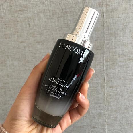 推荐熟龄肌使用的抗老紧致护肤品,40多岁淡化细纹紧致最好用的精华