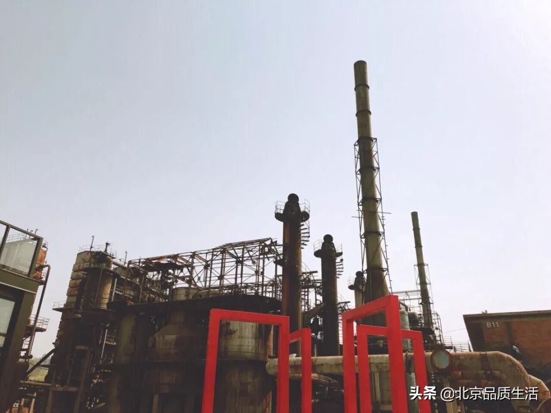 逛吃全攻略在王府井,北京周边逛吃推荐