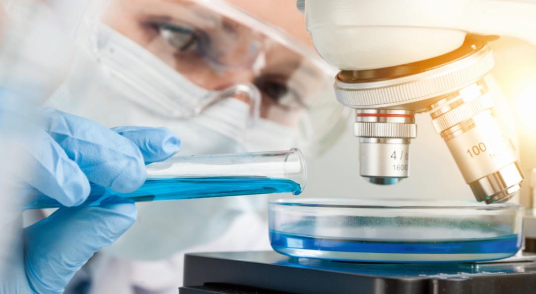 周末文摘|窄治疗指数药物目录建立与特别监管探讨