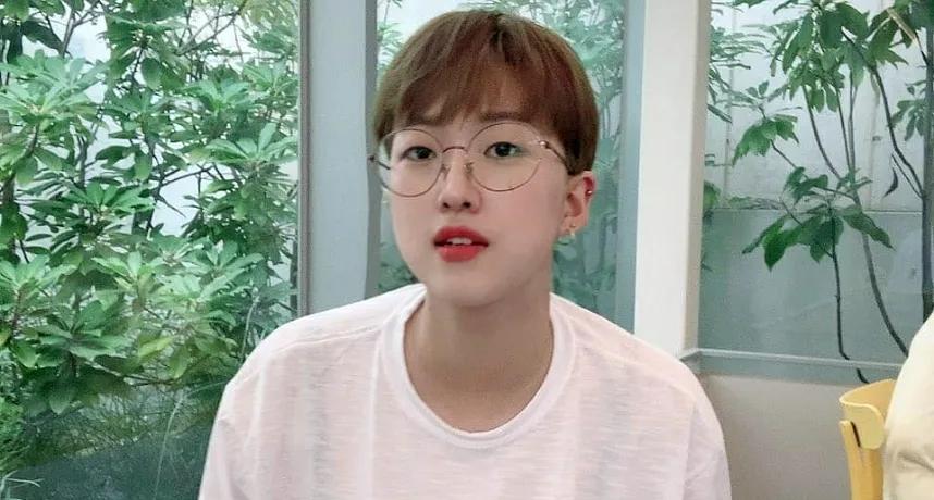 韩国女选手被抢金牌,韩国女选手夺双金后遭网暴