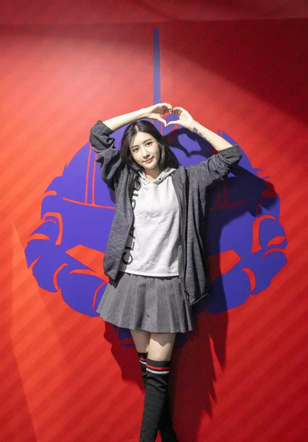 广州重磅网红打卡地,广州网红打卡地太古仓视频