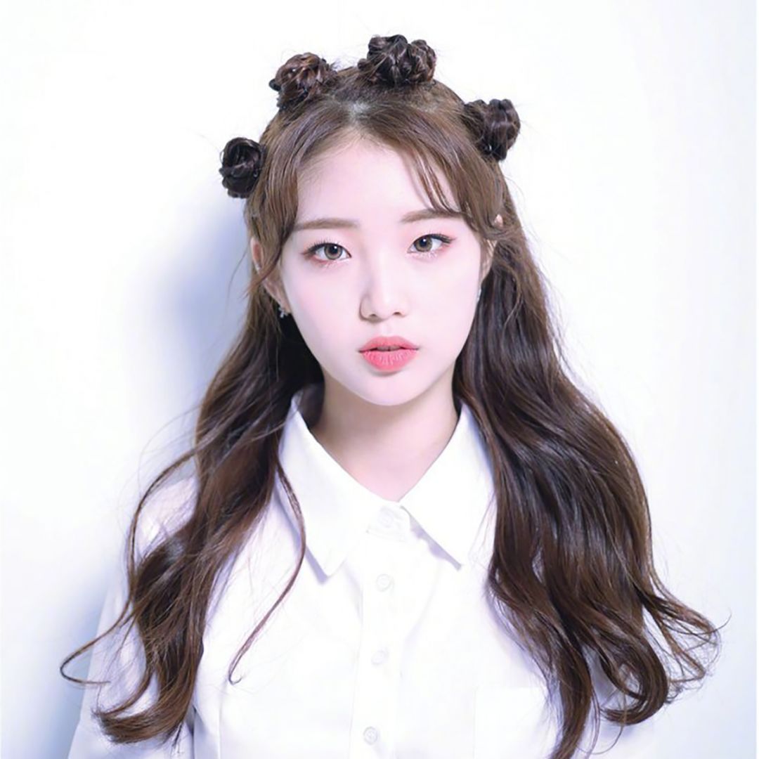 loona女团介绍,loona女团资料