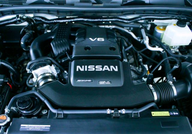 硬派越野车途乐4.0价钱,中东版国六途乐4.0最新消息