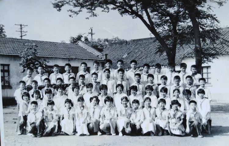嘉兴南湖路湖滨小学,南湖小学和哪个小学合并了
