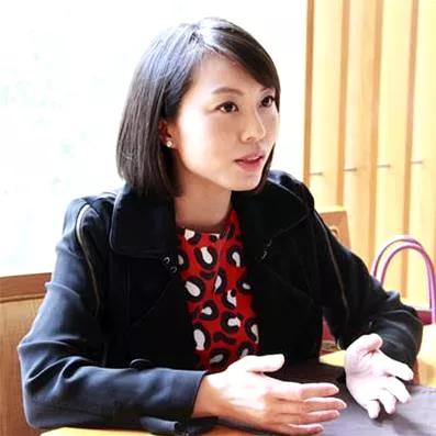 李宁收购背靠背品牌,李宁收购红双喜纪念版