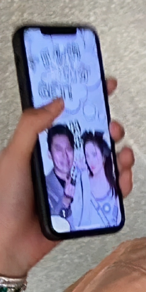 娱乐圈女明星黑料大盘点,盘点娱乐圈那些实力坑爹的女明星