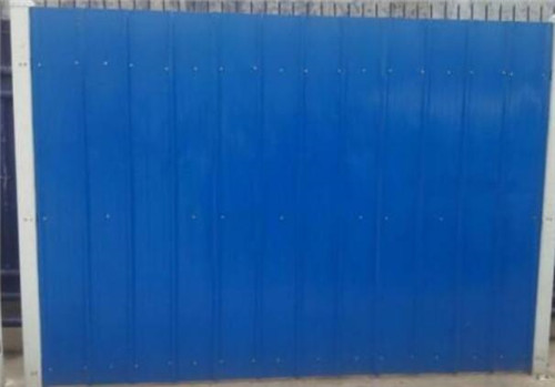 彩钢板价格表和优点介绍,1.5厚彩钢板多少钱一平