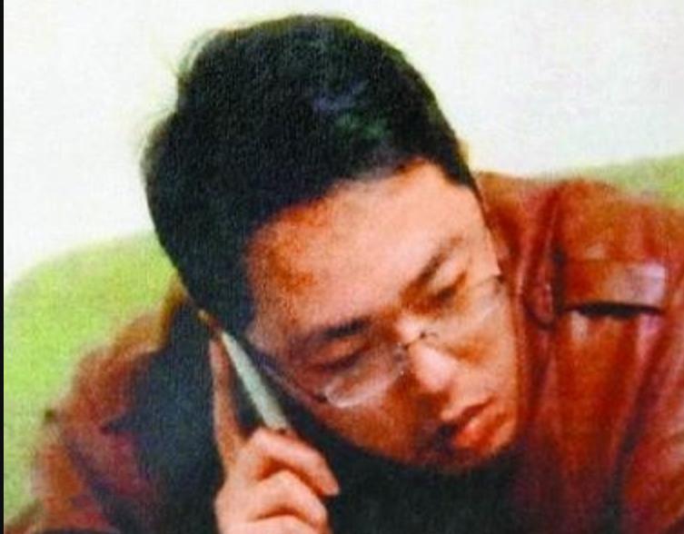 明道为什么突然这么火,明道为什么突然无戏可拍