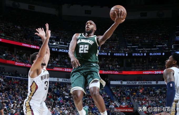 3月19日篮彩推荐：四推三中，“大帝”轮休76人能打败黄蜂吗？